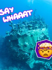 OceanGate’s Titan tragedy jokes. Do internet users lack empathy? [OPINION]