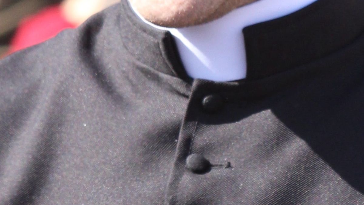 Zdjęcie ilustracyjne.