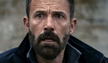 Gromadzi coraz więcej widzów. Jeden z największych hitów Netfliksa