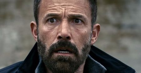Gromadzi coraz więcej widzów. Jeden z największych hitów Netfliksa