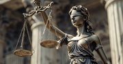 Radom: Awantura domowa doprowadziła do zabezpieczenia narkotyków