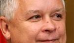 Lech Kaczyński był Prezydentem Rzeczypospolitej Polskiej w latach 2005-201