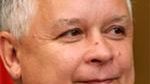 Lech Kaczyński był Prezydentem Rzeczypospolitej Polskiej w latach 2005-201