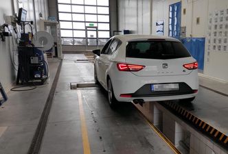 PiS nic z tym nie zrobił. Teraz rząd zapowiada prace nad wzrostem opłaty