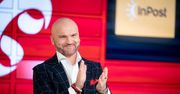 "Oczekiwania i nadzieje" na rynku. Kto mógłby przejąć InPost?
