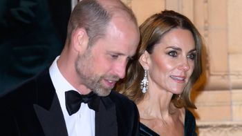 Ekspertka spojrzała na gesty Kate i Williama. Ma jedną refleksję w świetle plotek o kryzysie