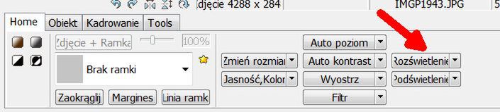 Jak uratować nieudane zdjęcia? 3