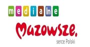 Targi Medialne Mazowsze już w najbliższy weekend