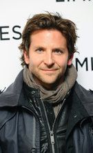 Bradley Cooper ściga Ryana Goslinga