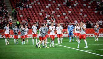 Oto tabela "polskiej" grupy LN