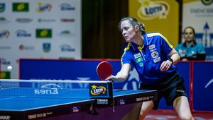 Przedświąteczny awans Enea Siarkopolu w Lidze Mistrzyń na wyciągnięcie ręki