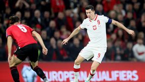 Mocny wpis byłego agenta Lewandowskiego. Zaatakował trenera Bayernu za te słowa