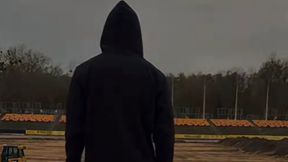 "Transferowy szał!" Najlepszy junior Metalkas 2. Ekstraligi zmienia klub!