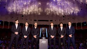 ATP Finals: wyniki i tabele