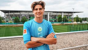 Polski talent u progu wielkiej kariery. "Wybitna jednostka"