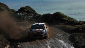 Citroen po testach w Niemczech