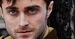 "Rogi": Daniel Radcliffe lśni i kroczy z ogniem