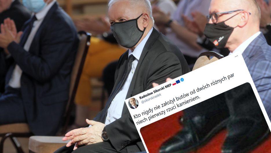 kaczynski