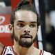 Joakim Noah