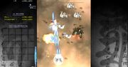 Ikaruga: kultowy shoot 'em up trafi na PC