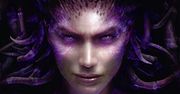StarCraft II: Heart of the Swarm (Kampania dla jednego gracza) - Recenzja