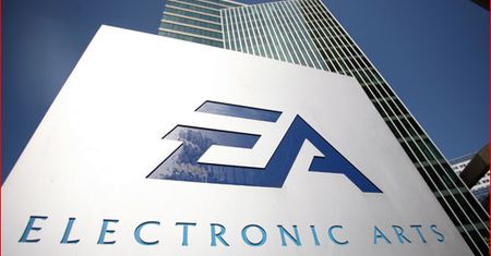 EA ma nowy pomysł na serię Need For Speed, a nawet trzy pomysły