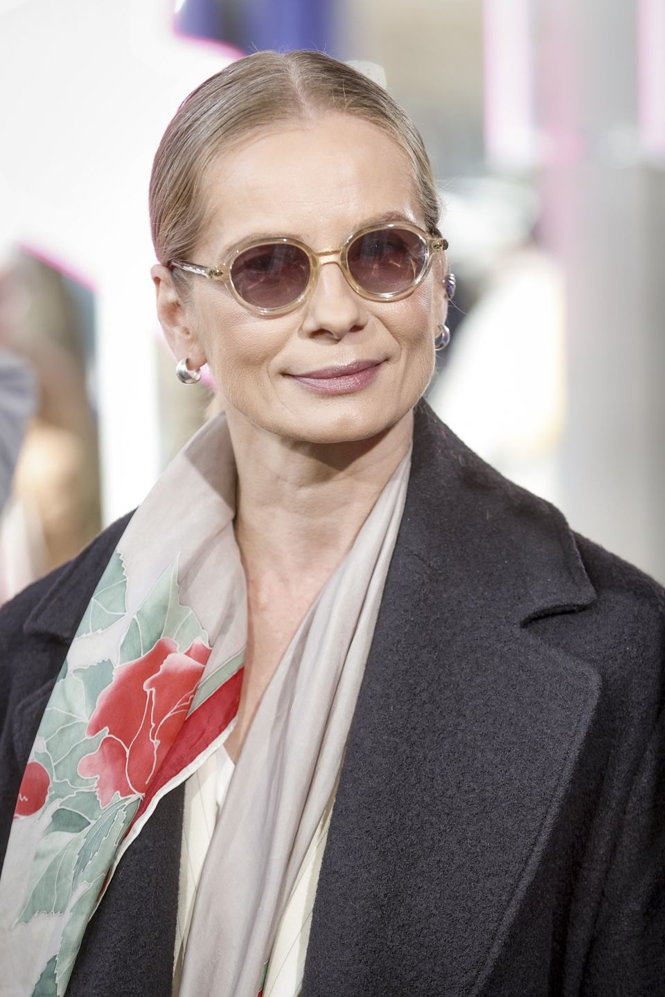 Magdalena Cielecka