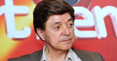 Tabloid dotarł do RODZINY Jerzego Połomskiego! Bratanica piosenkarza żali się na menadżerkę-spadkobierczynię! "Pominęli nas, tak jak byśmy NIE ISTNIELI"