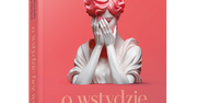 Nowa książka Ewy WOYDYŁŁO i Martyny HARLAND. Nie wstydź się być sobą