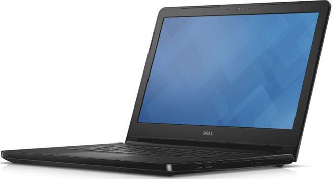 Dell wprowadził na rynek laptopy podatne na kradzież danych