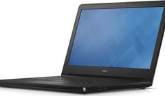 Dell wprowadził na rynek laptopy podatne na kradzież danych