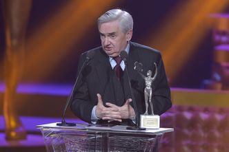 "Jeden z dziesięciu". Co dalej z kultowym programem?