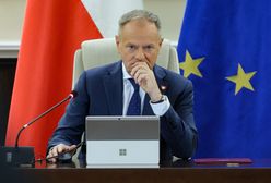 Niemal dwa lata rządu Tuska. Polacy zabrali głos w sondażu