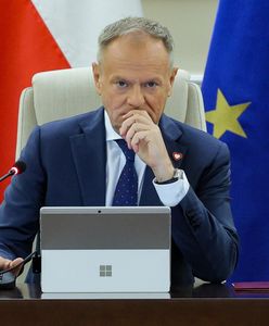 Niemal dwa lata rządu Tuska. Polacy zabrali głos w sondażu