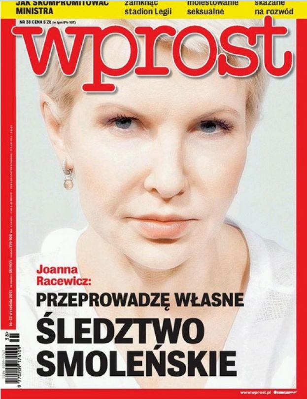Obraz