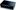 ZyXEL DMA2501 - nowy odtwarzacz HD