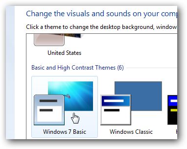 20 trików, które ułatwią pracę z Windows 7 5