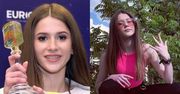 Eurowizja Junior 2019. Roksana Węgiel PROWADZĄCĄ tegorocznego konkursu! Kto do niej dołączy?