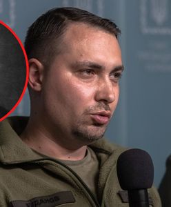 Szef wywiadu Ukrainy mówi o Banderze. "Nieśmiertelny"