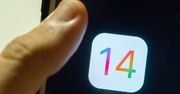 iOS 14.5 oficjalnie. Lista zmian jest długa i przynosi ulgę noszącym maseczki