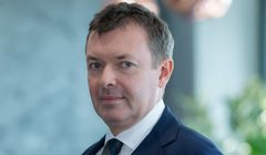 PZU Życie zmienia zarząd i radę nadzorczą. Jest nowy prezes