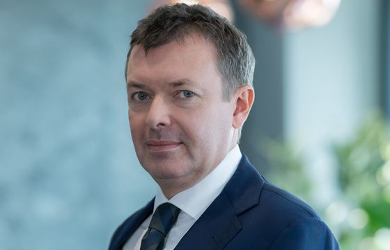 PZU Życie zmienia zarząd i radę nadzorczą. Jest nowy prezes