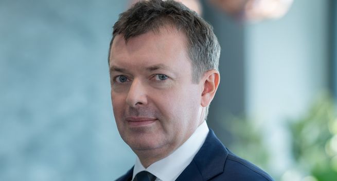 PZU Życie zmienia zarząd i radę nadzorczą. Jest nowy prezes