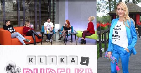 "Azja Express", "Warsaw Shore" czy "Rolnik szuka żony"? Który program zasługuje na rózgę, a który na prezent?