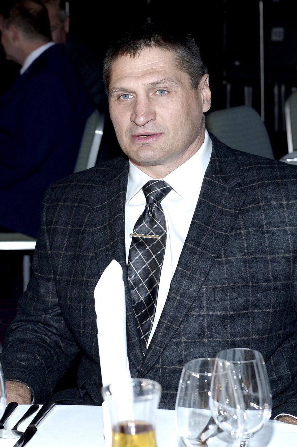 Andrzej Gołota