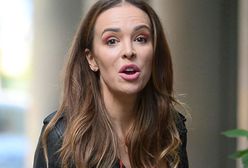 Anna Wendzikowska chwali się "tanim biletem". W komentarzach burza