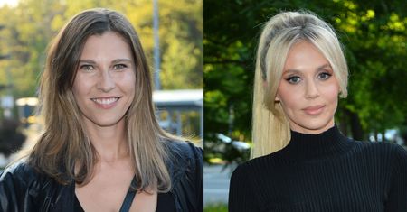 Gwiazdy o dbaniu o ekologię. Jak ważna jest dla nich woda? Moś, Burneika, Kamińska