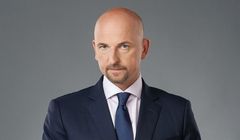 Marcin Pilarski za Michała Pieprznego dyrektorem zarządzającym Payback Polska