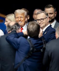 Jest porozumienie w NATO. Klamka zapadła