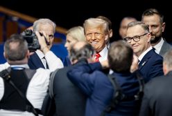 Jest porozumienie w NATO. Klamka zapadła